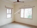 3 BHK Flat for Sale in Chinna Waltair